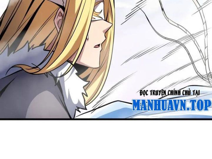 Trang 76