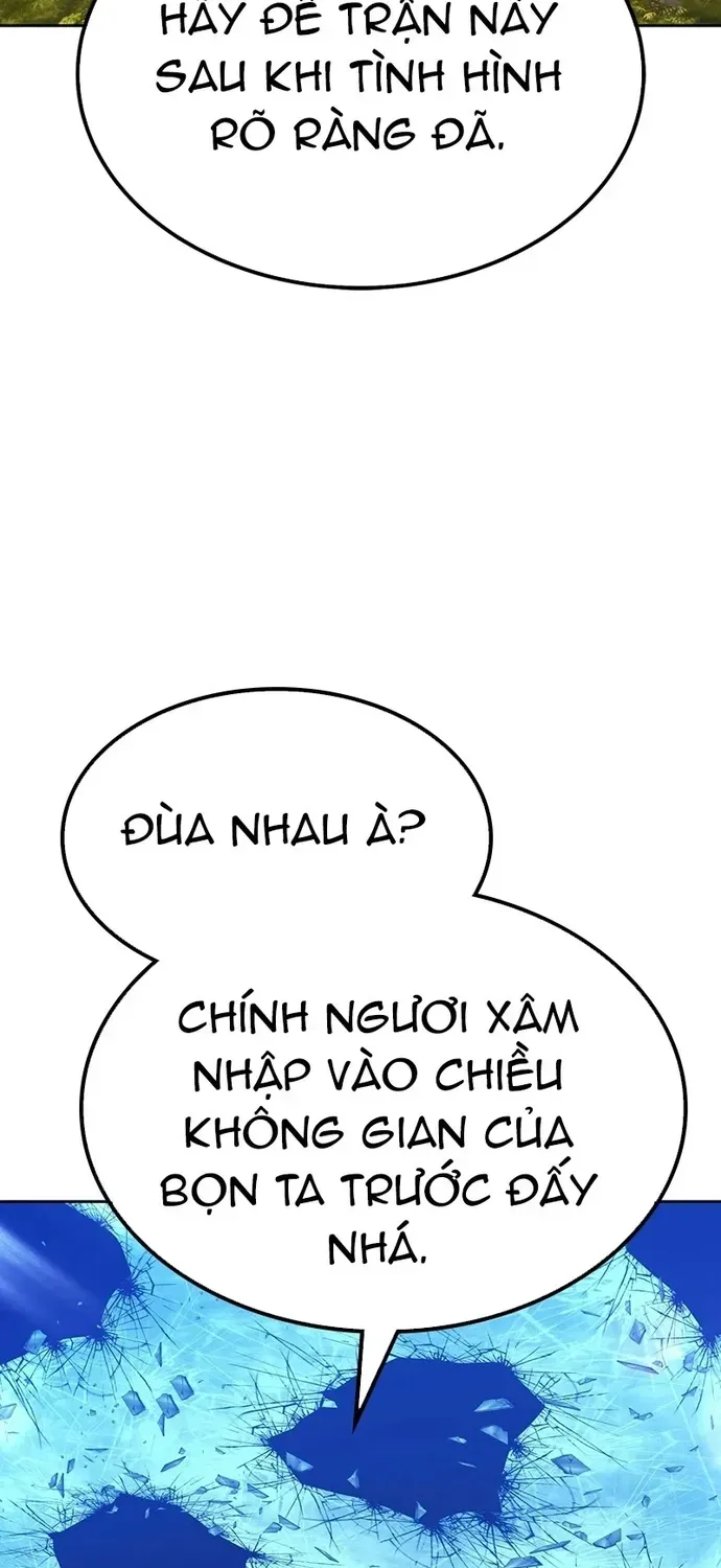 Trang 83