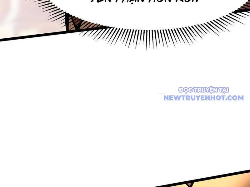 Trang 127