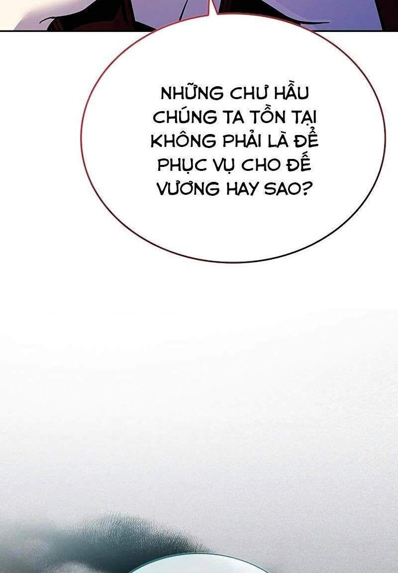 Chương 87 - trang 80