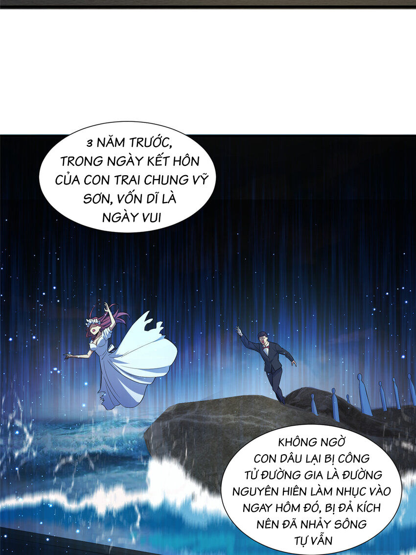 Chương 105 - trang 16