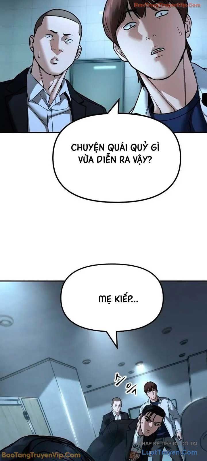Chương 172 - trang 44