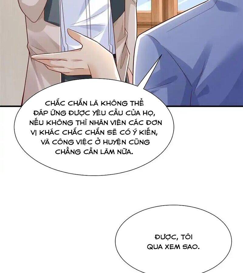 Trang 44