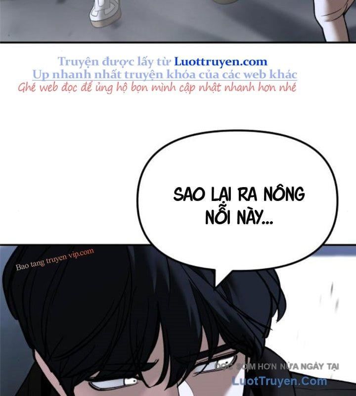 Chương 156 - trang 125