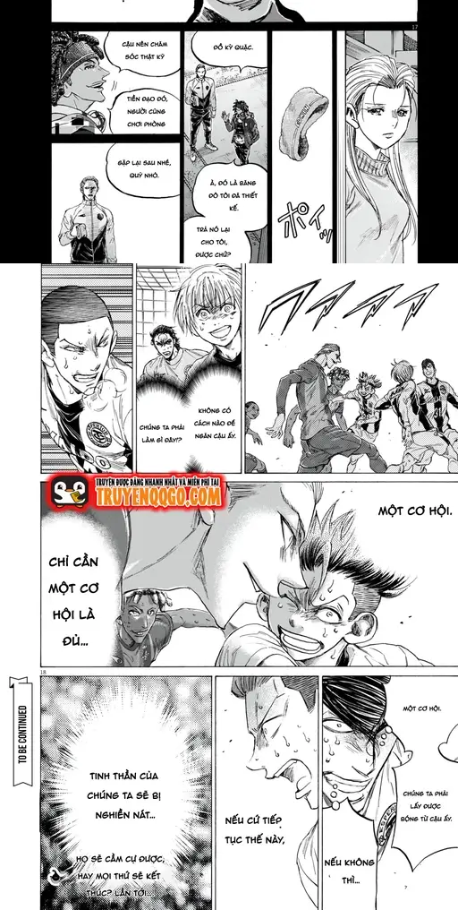 Trang 5