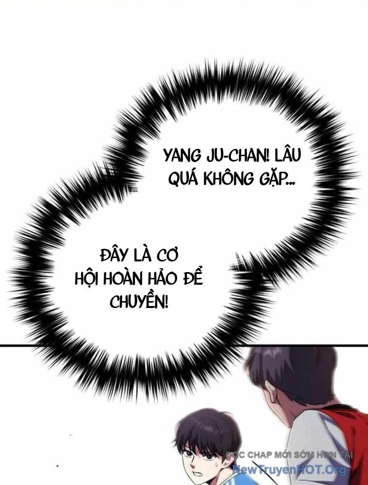Trang 301