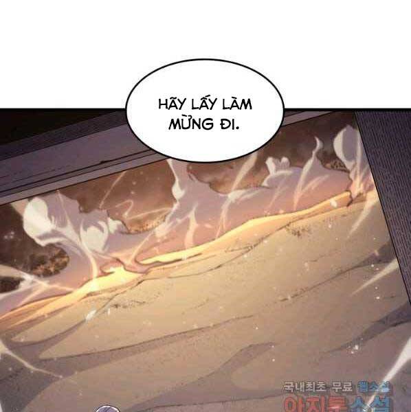 Trang 135