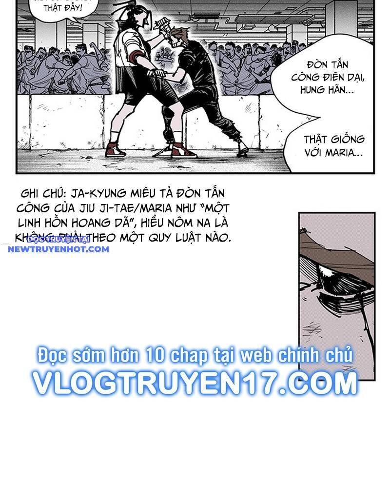 Chương 117 - trang 10