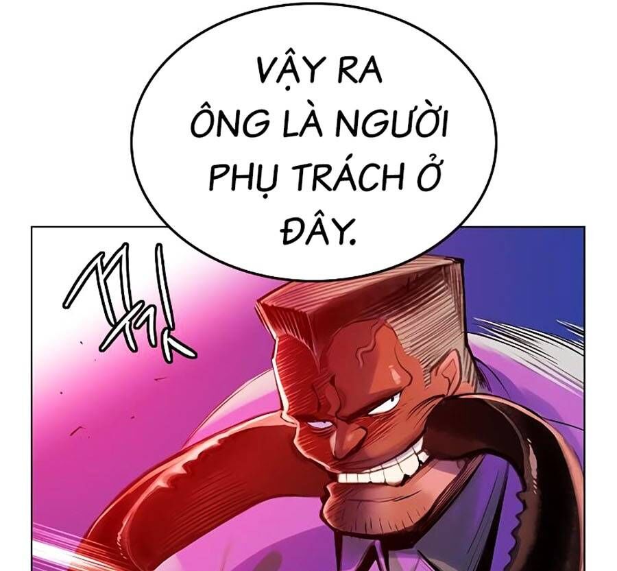 Trang 121