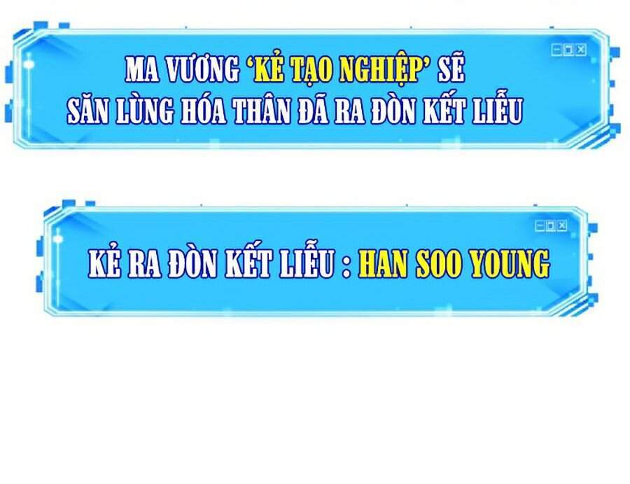 Chương 73 - trang 4