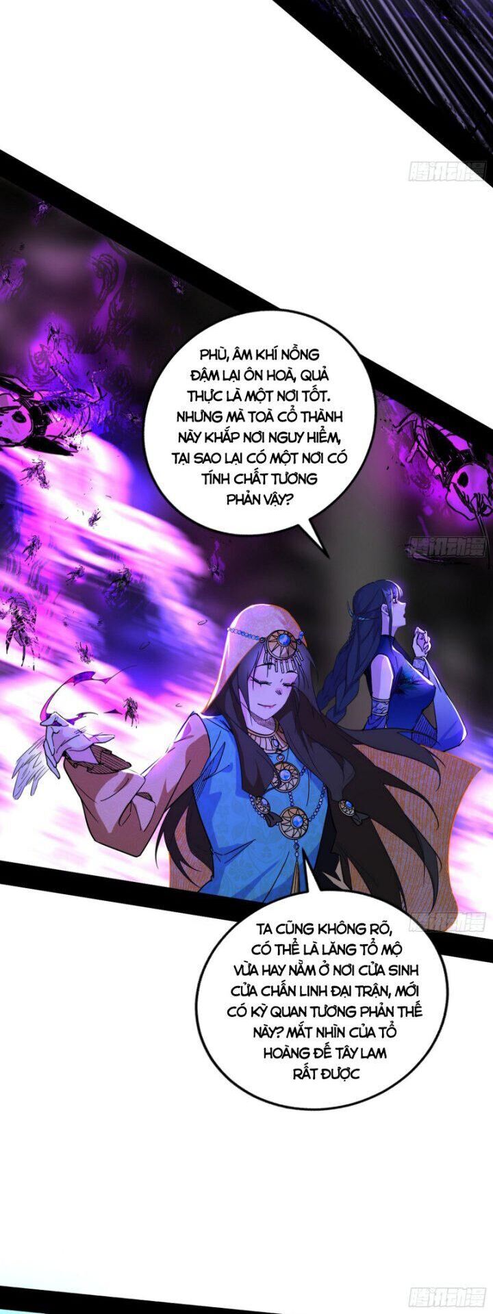 Chương 373 - trang 11