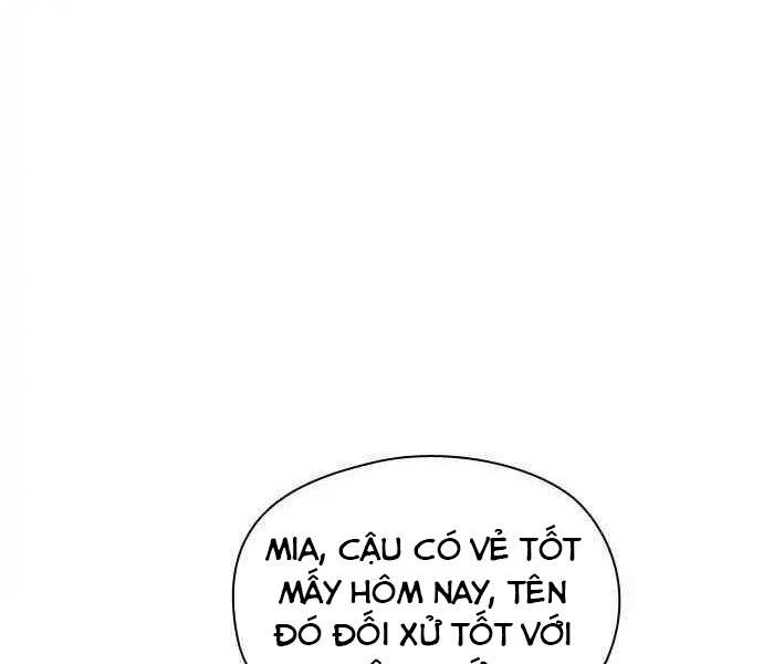 Trang 97