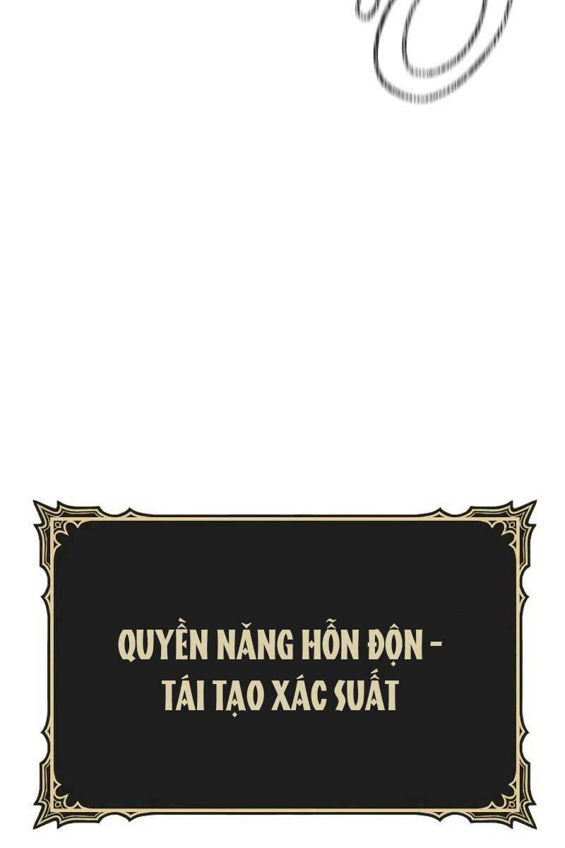 Trang 100