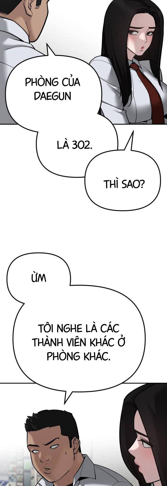 Trang 111