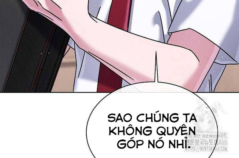 Trang 77