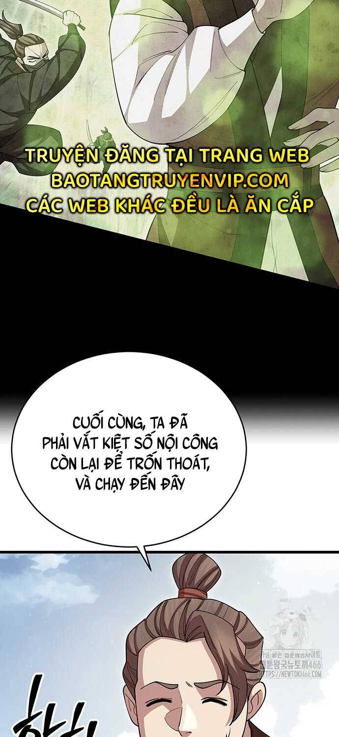 Trang 48