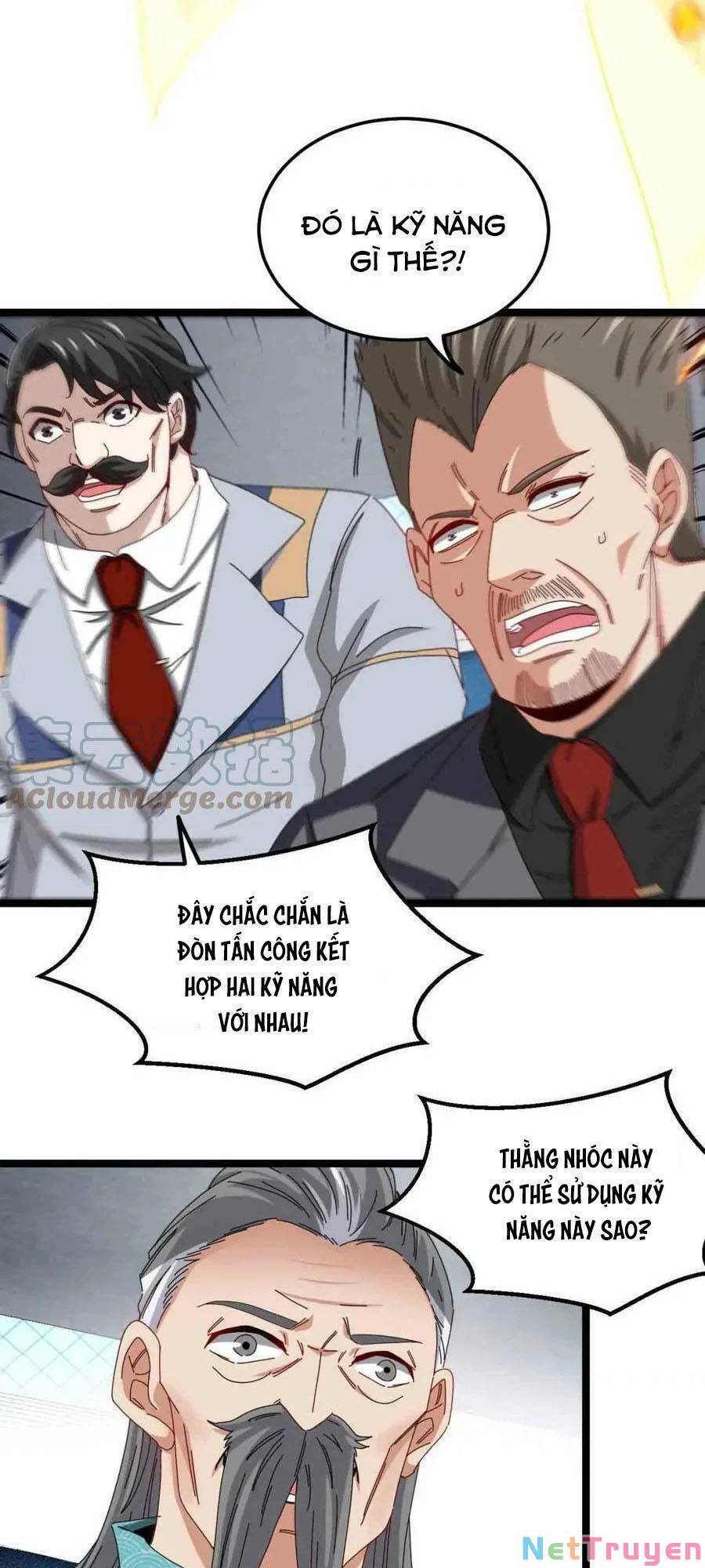 Trang 30