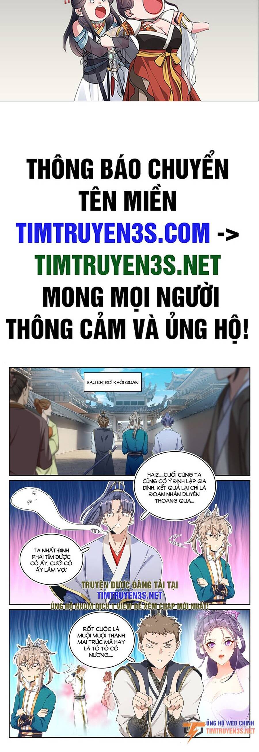 Chương 243 - trang 2