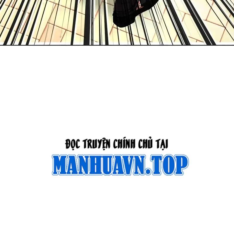 Chương 528 - trang 35