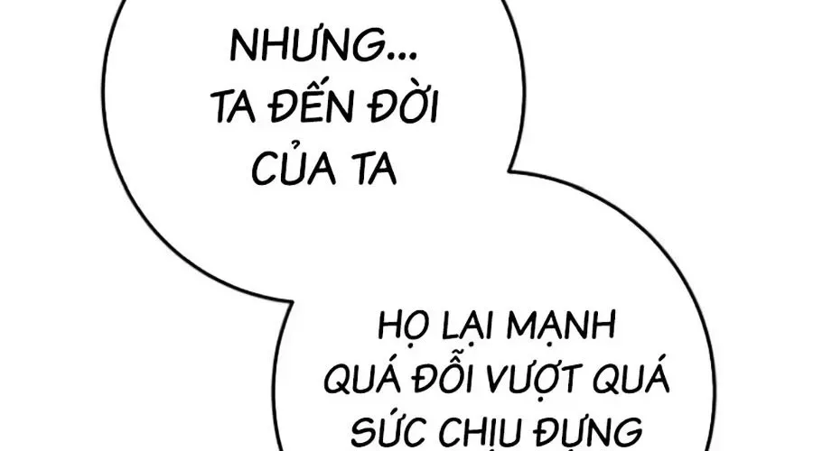 Trang 173