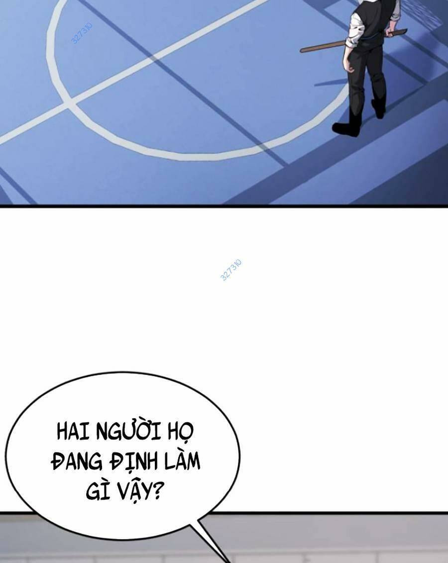 Trang 113