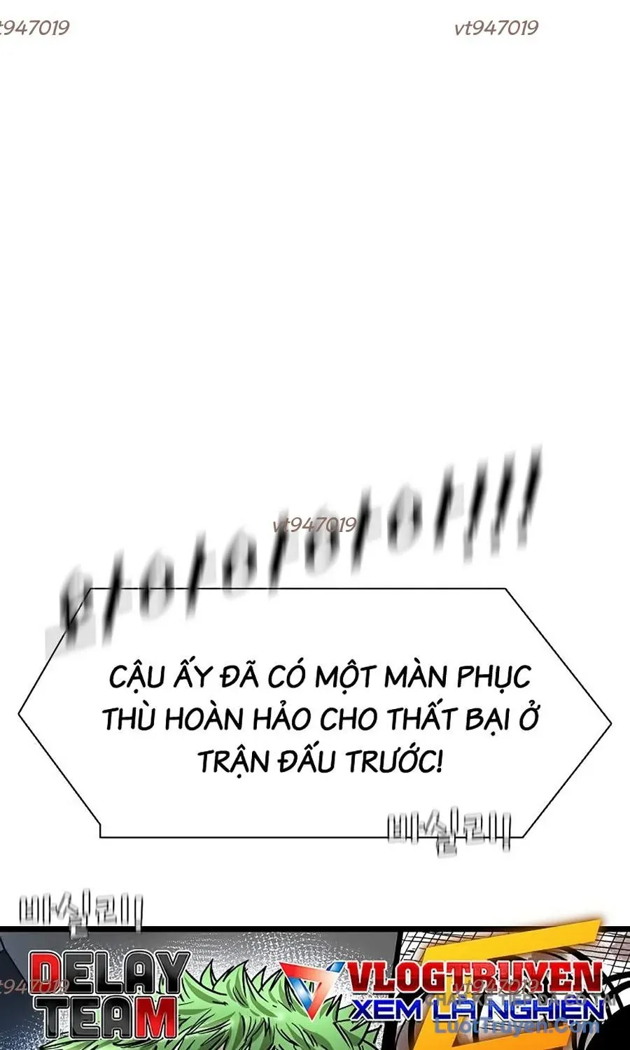 Chương 401 - trang 5