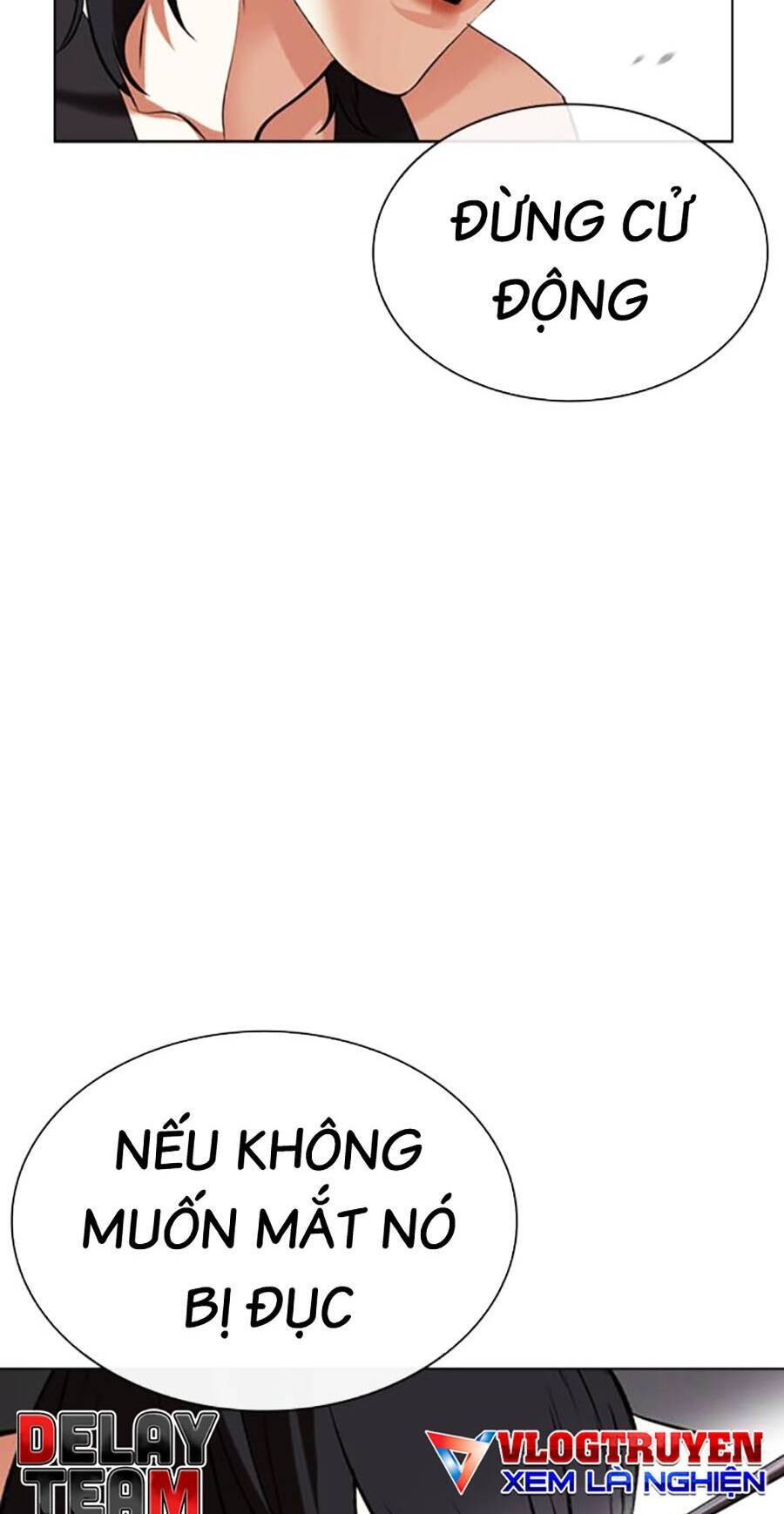 Trang 83
