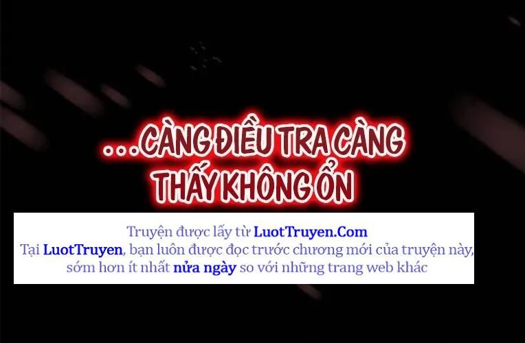 Chương 59 - trang 234