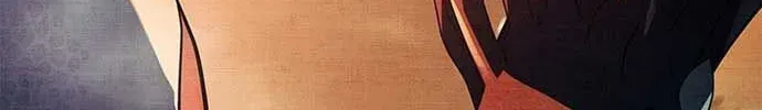 Trang 255