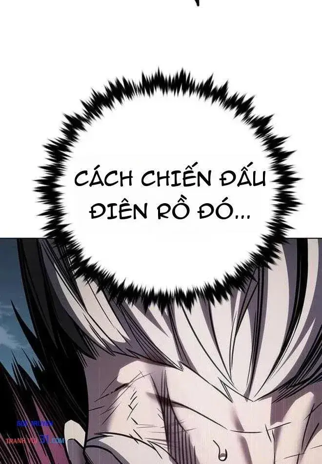 Chương 422 - trang 170