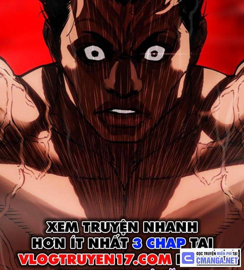 Chương 508 - trang 50