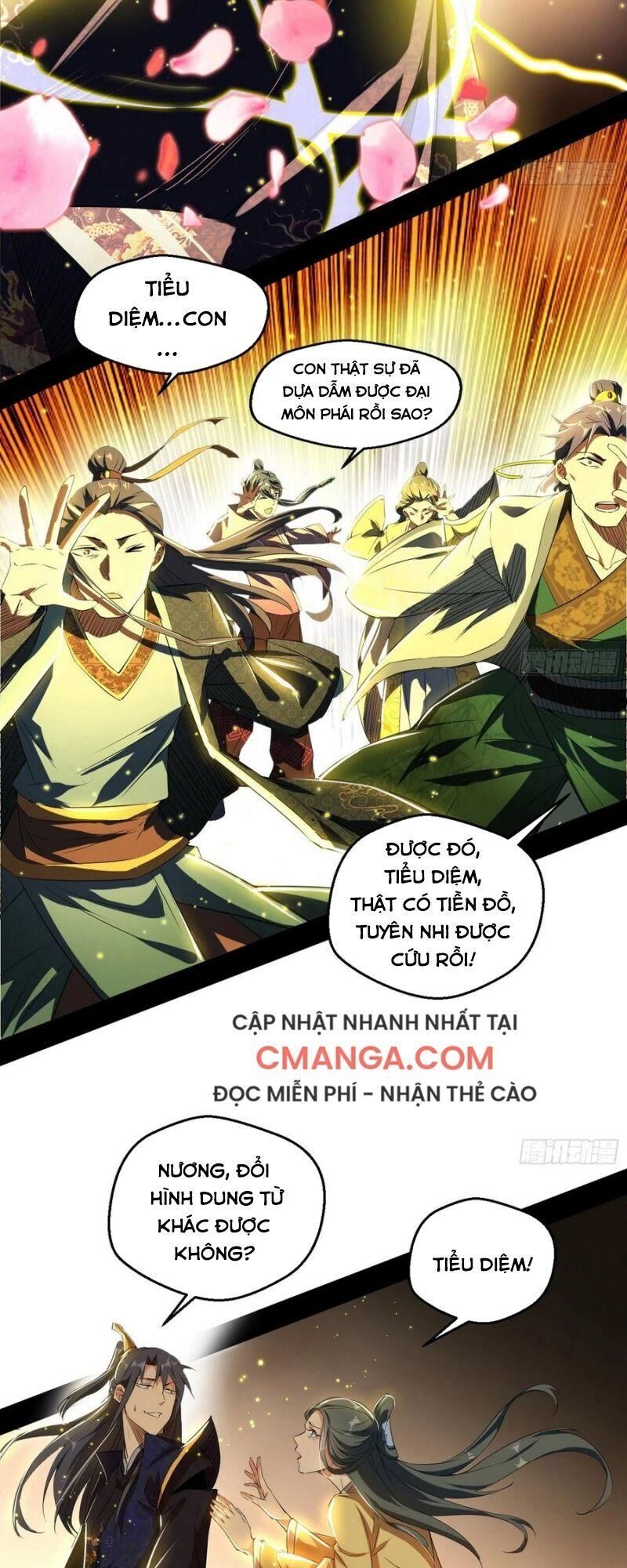 Trang 29