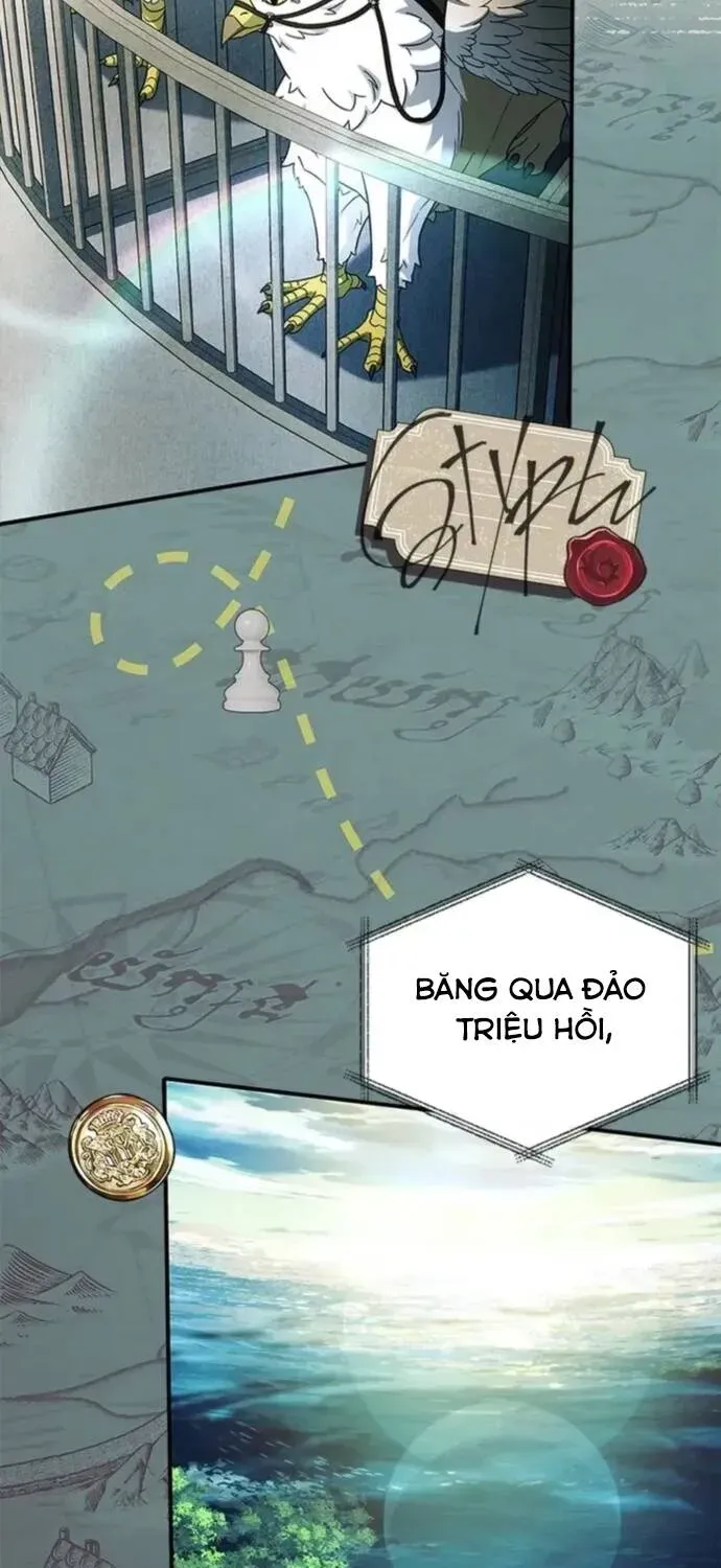 Trang 72