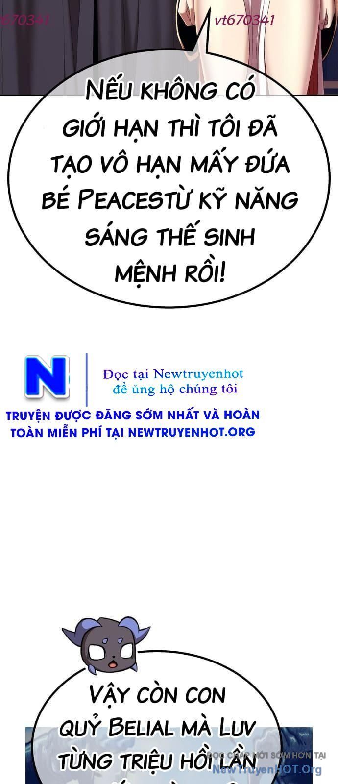 Trang 132