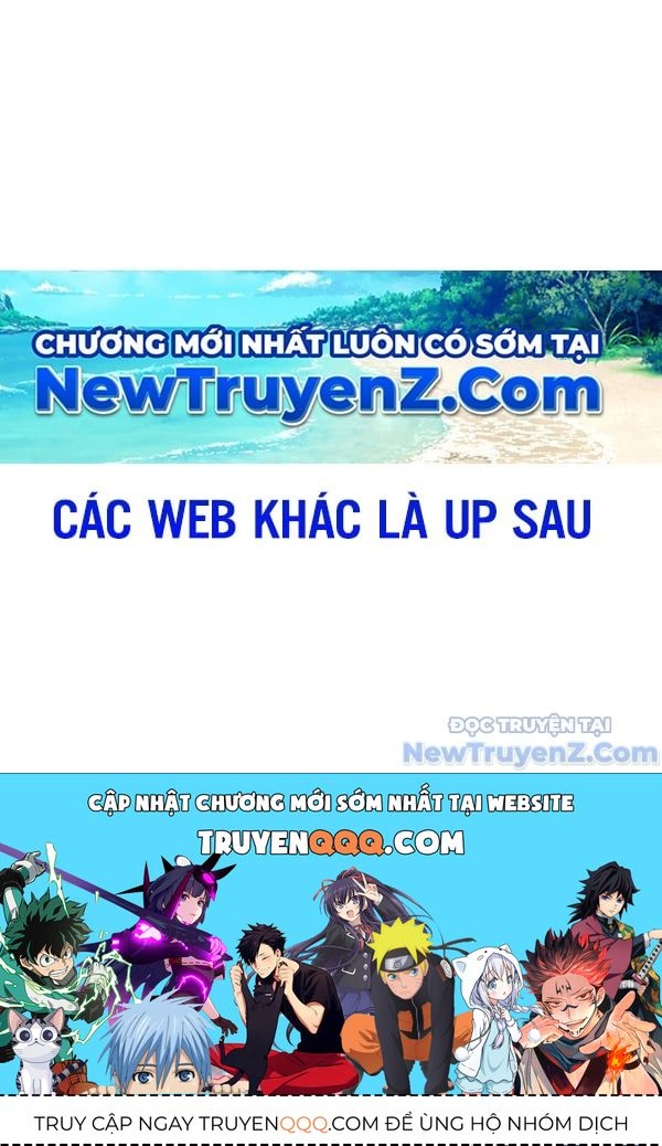 Trang 103