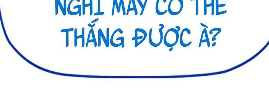 Chương 381.1 - trang 34