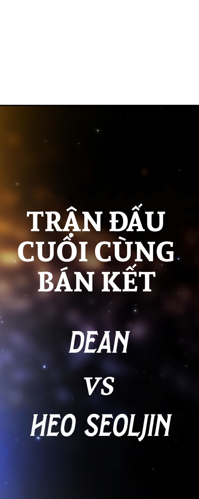 Chương 242 - trang 60