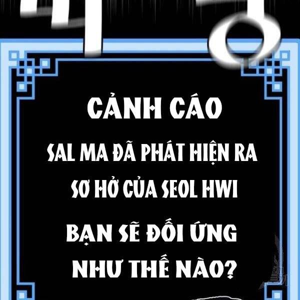 Chương 34 - trang 55
