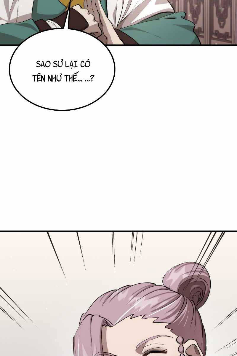 Trang 80