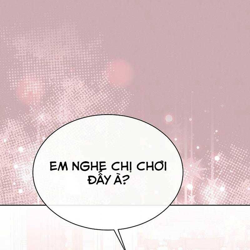Trang 94