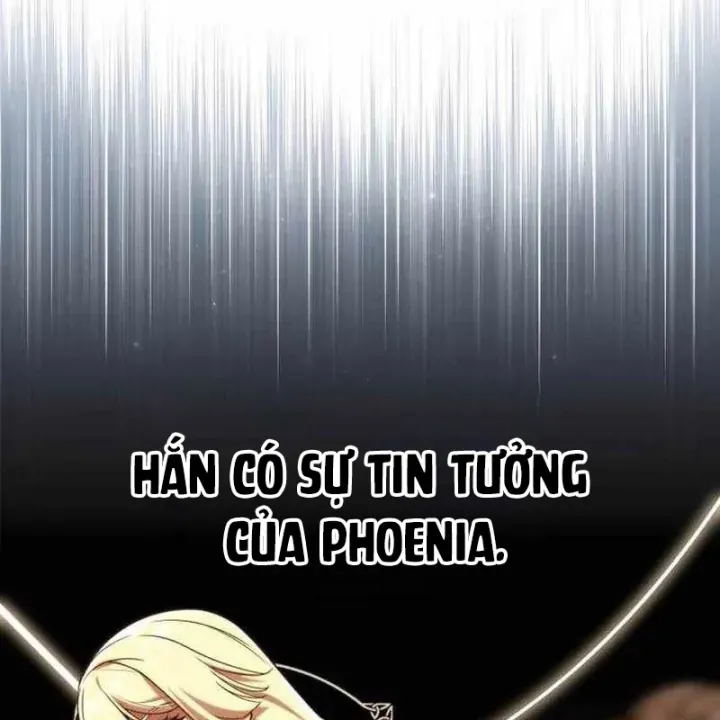 Trang 156