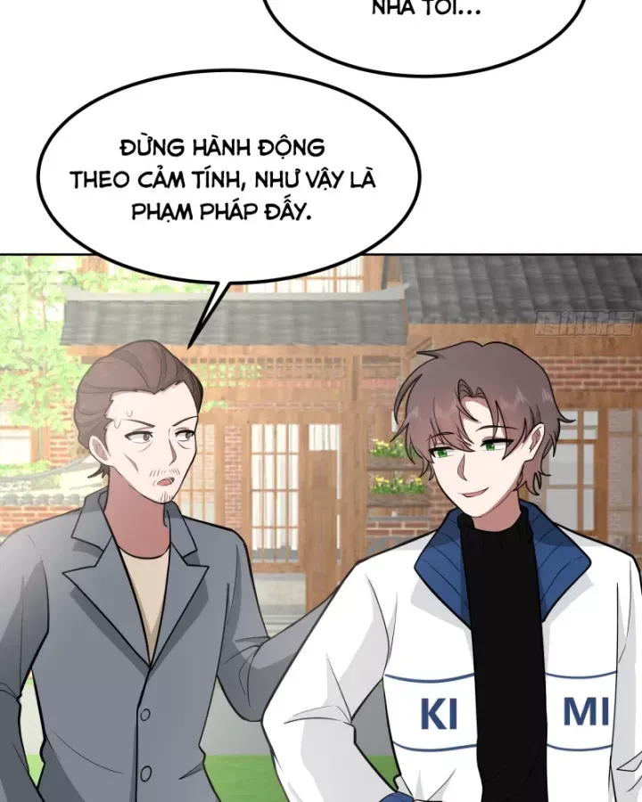 Trang 60