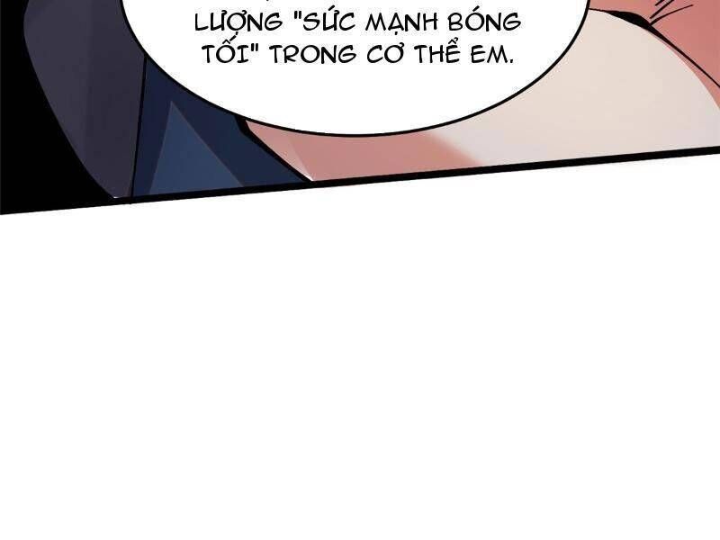 Trang 182