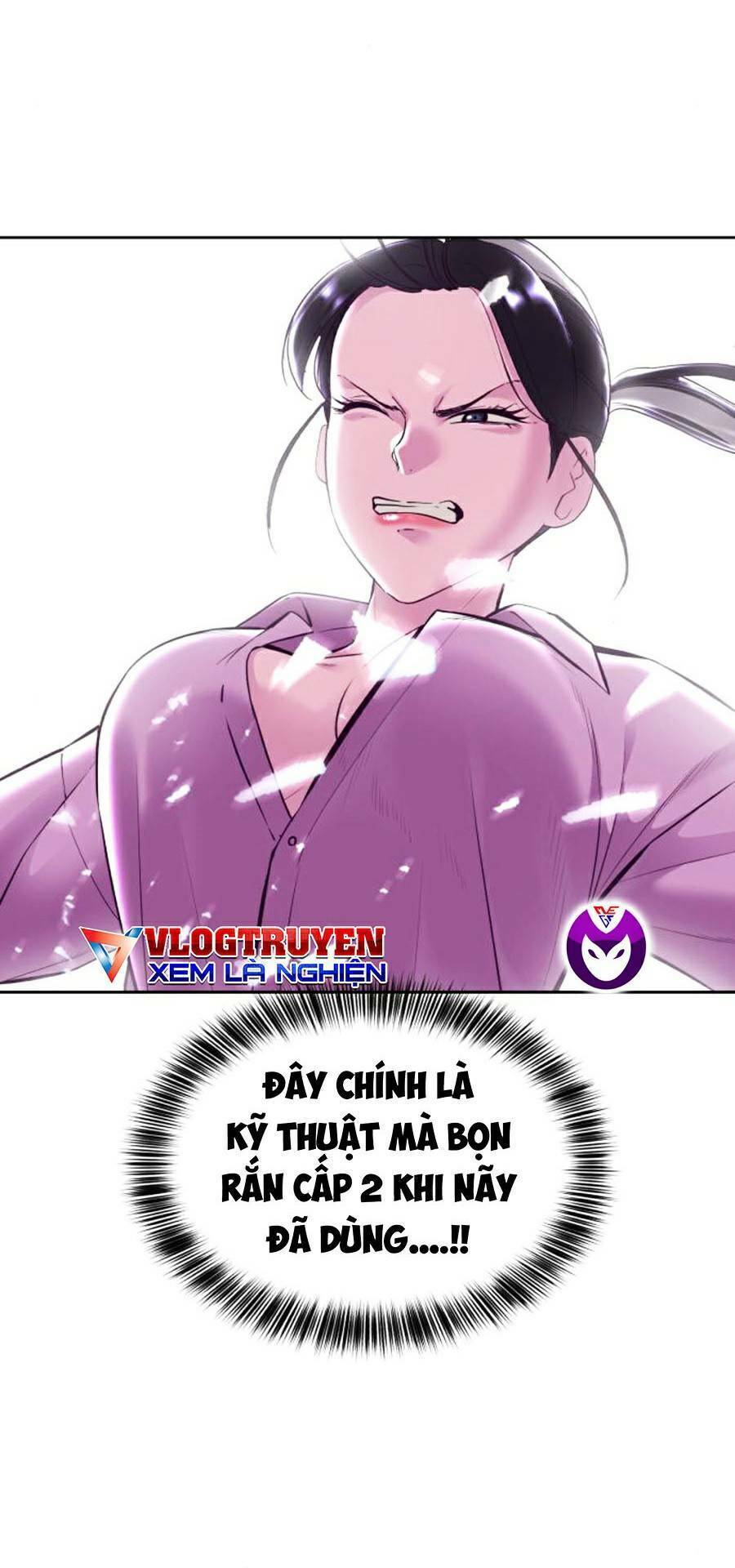 Chương 135 - trang 90