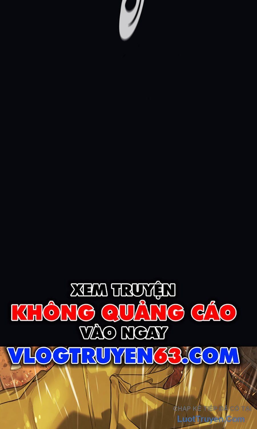 Chương 119 - trang 187