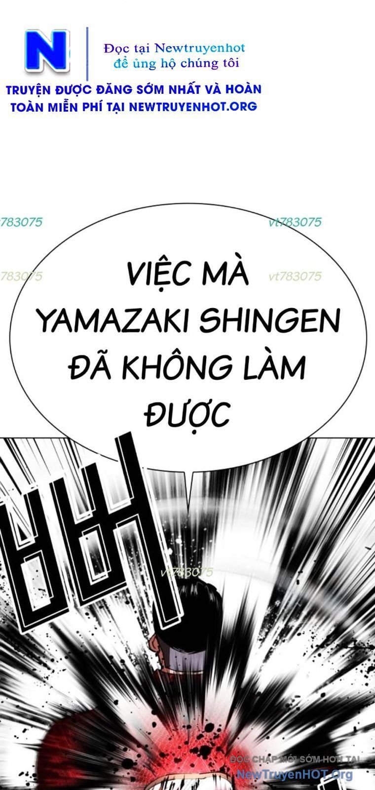 Trang 82