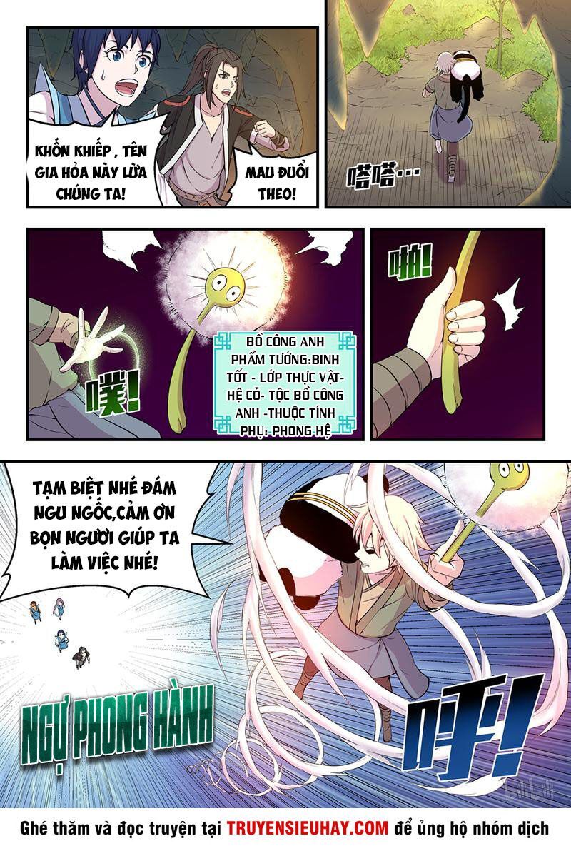 Trang 7