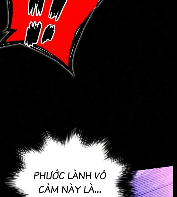 Trang 79