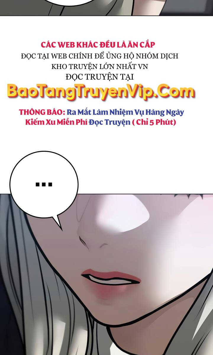 Chương 108 - trang 67