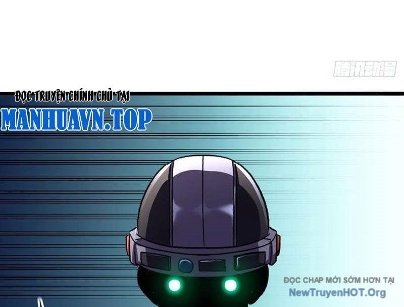 Trang 140